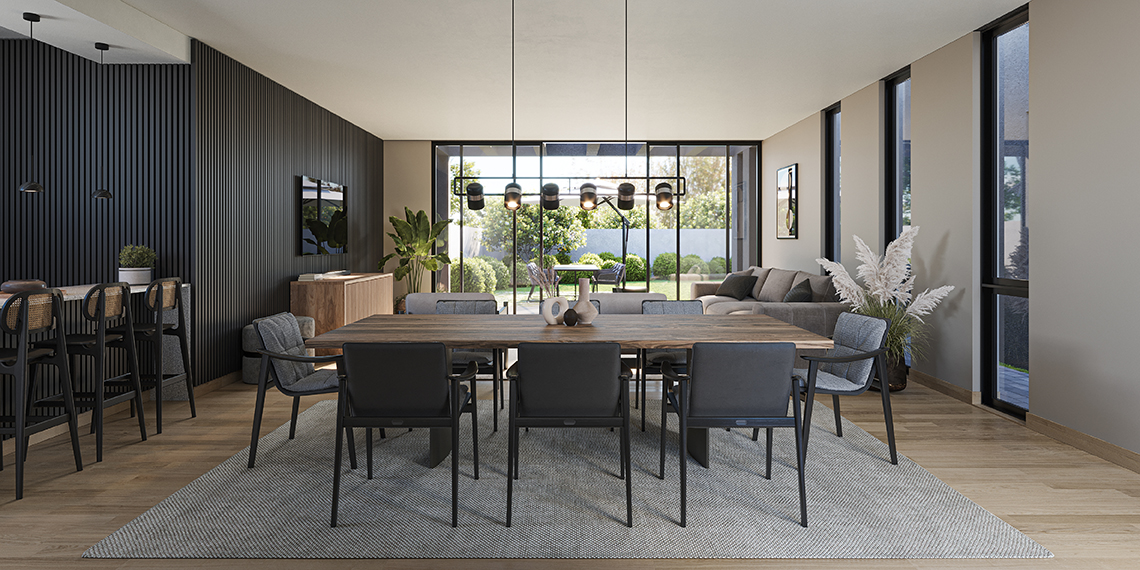 Proyecto Edificio Castellon 41 de Inmobiliaria Vellatrix-4