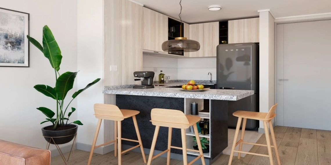 -4