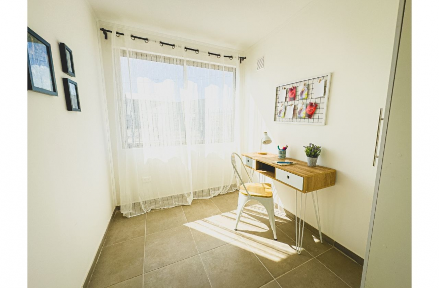 Proyecto Altos del Maiten de Inmobiliaria Malpo-4