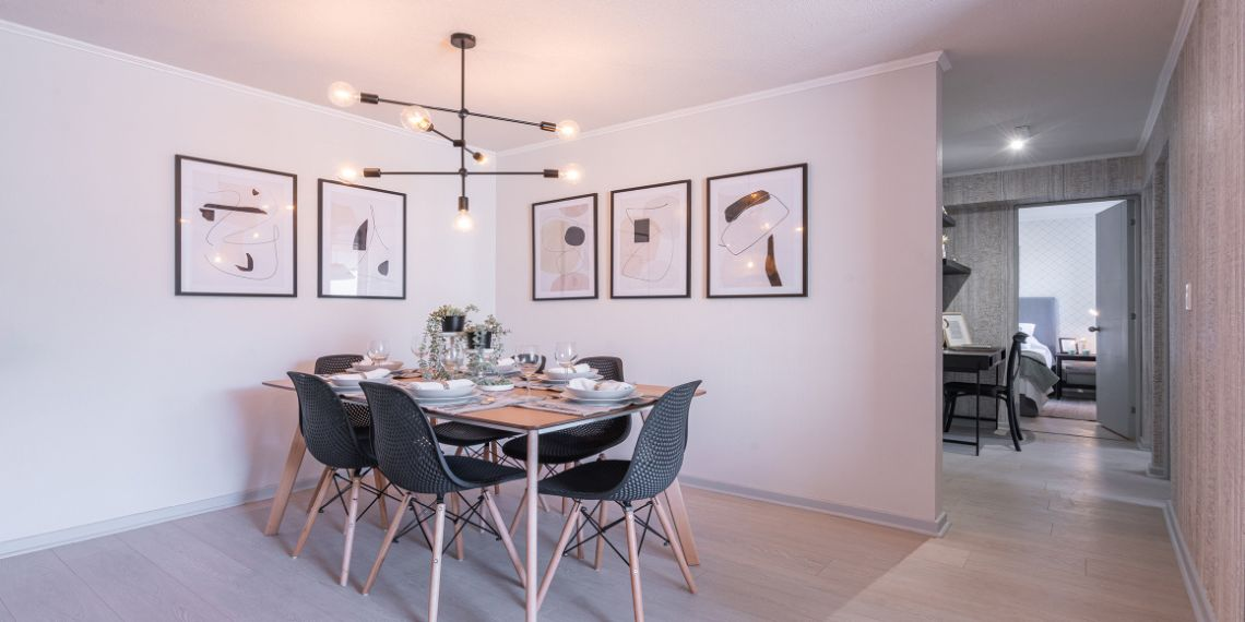 Proyecto Santa Ines de Inmobiliaria Todos Los Santos-7