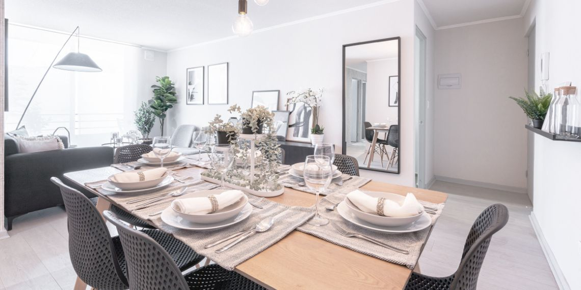 Proyecto Santa Ines de Inmobiliaria Todos Los Santos-8