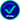 logo-CPindex