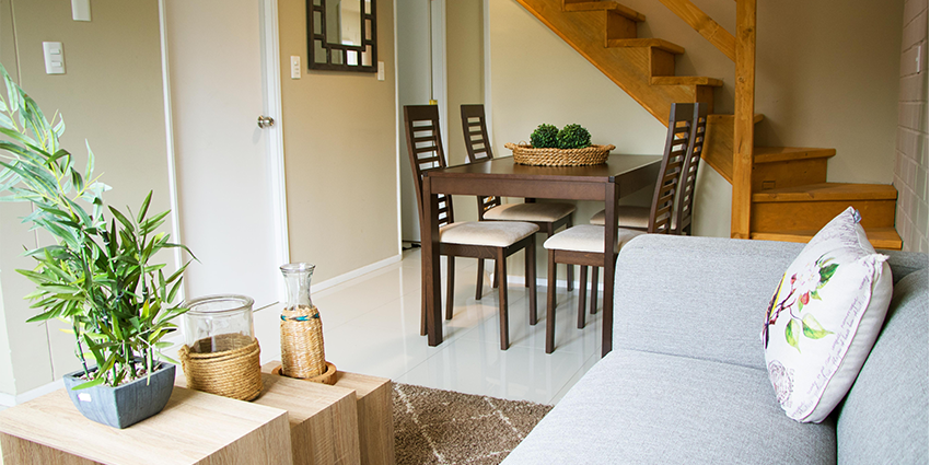 Proyecto Parque Cordillera de Inmobiliaria Urbani-4