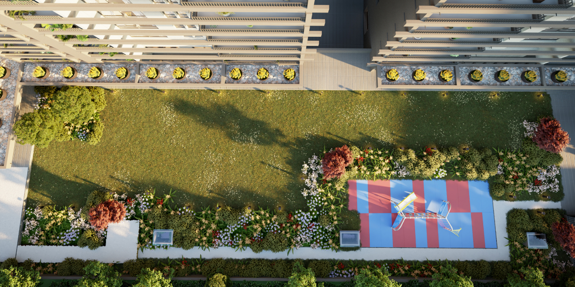 Proyecto Franklin 358 de Inmobiliaria Pilares-7
