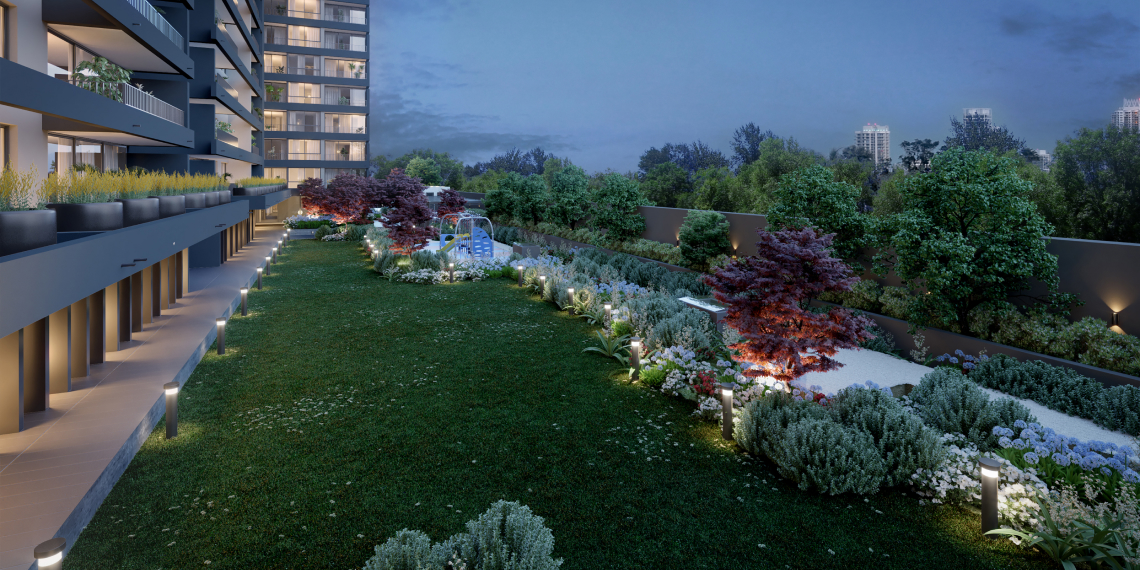 Proyecto Franklin 358 de Inmobiliaria Pilares-9