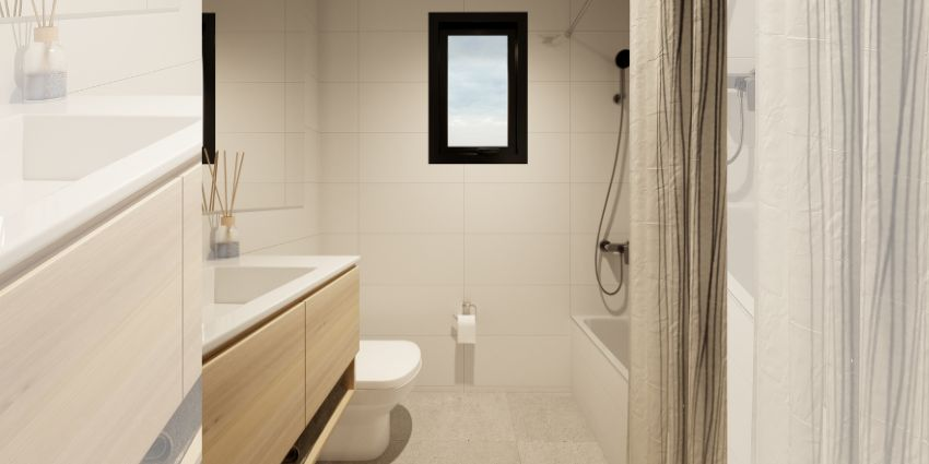 Proyecto Portal Austral de Inmobiliaria Socovesa-2