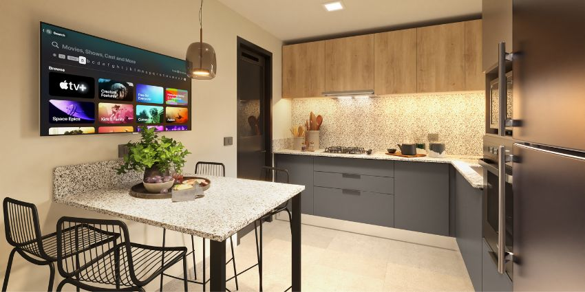 Proyecto Portal Austral de Inmobiliaria Socovesa-3