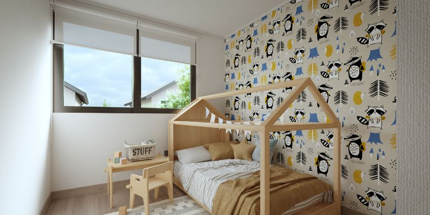 Proyecto Portal Austral de Inmobiliaria Socovesa-4