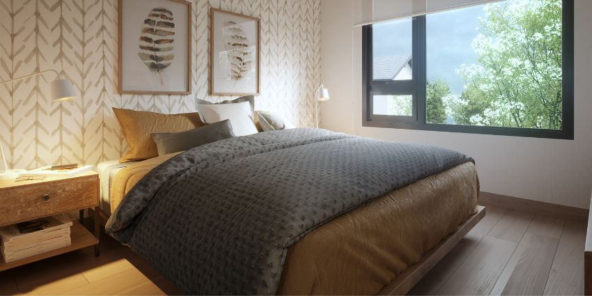 Proyecto Portal Austral de Inmobiliaria Socovesa-5