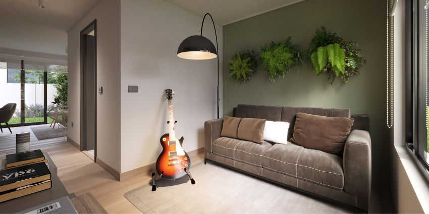 Proyecto Portal Austral de Inmobiliaria Socovesa-7