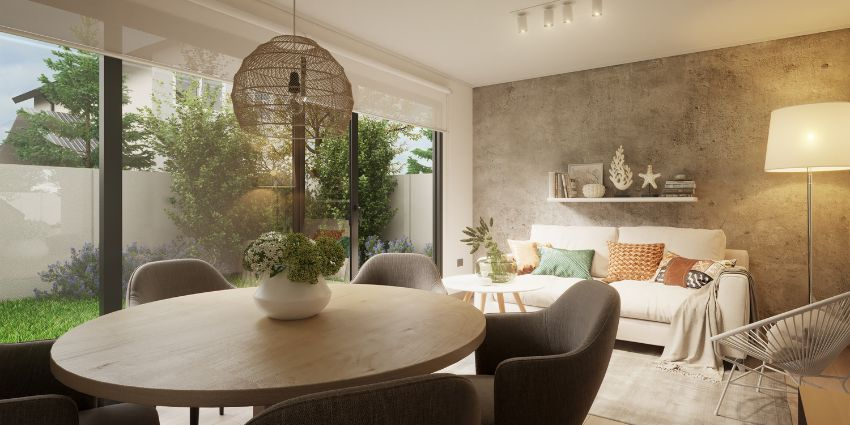 Proyecto Portal Austral de Inmobiliaria Socovesa-8