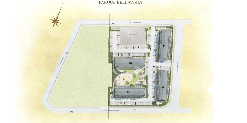 condominio-parque-bellavista-7