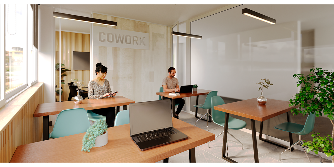 Proyecto Madrid de Inmobiliaria Grepsa-6