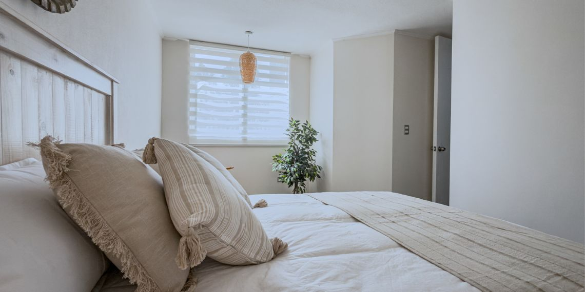 Proyecto Cumbres de Curauma de Inmobiliaria Galilea-5