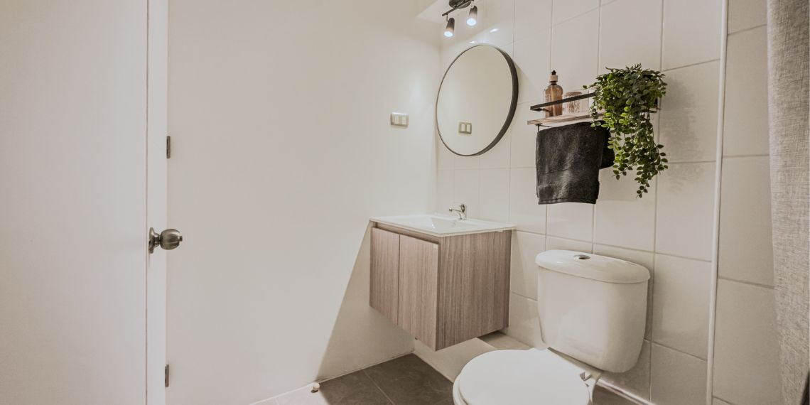 Proyecto Cumbres de Curauma de Inmobiliaria Galilea-6