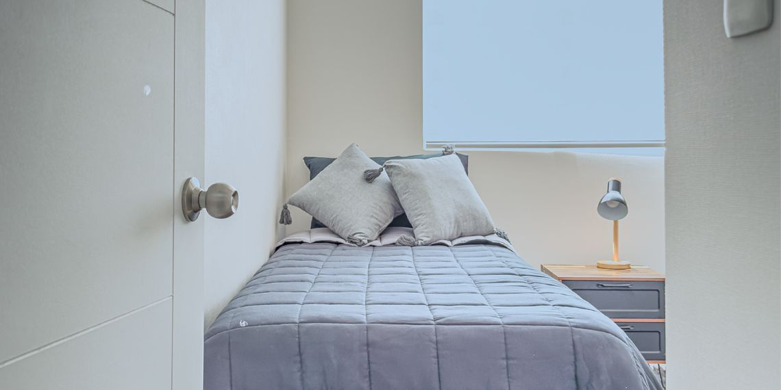 Proyecto Cumbres de Curauma de Inmobiliaria Galilea-9
