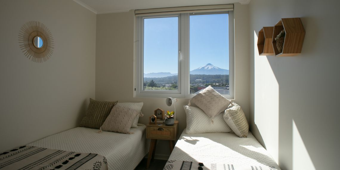 Proyecto Mirador al Volcan de Inmobiliaria Don Julio-5