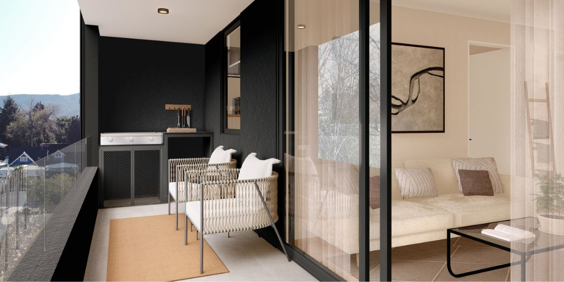 Proyecto Palguin 43 de Inmobiliaria Don Julio-9