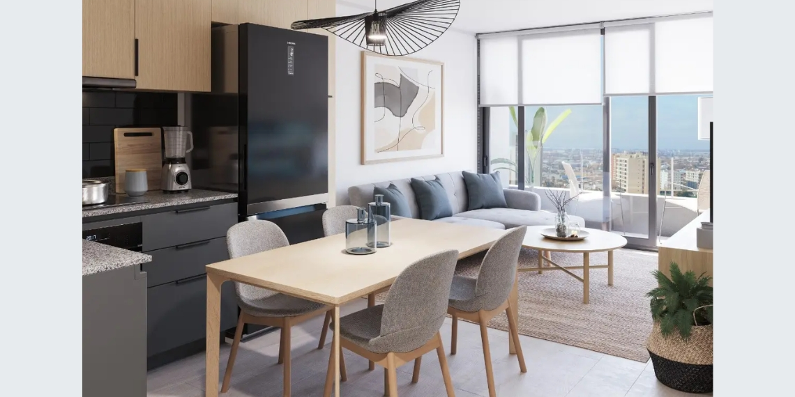 Proyecto Dock Sur de Inmobiliaria JCE Inmobiliaria-5