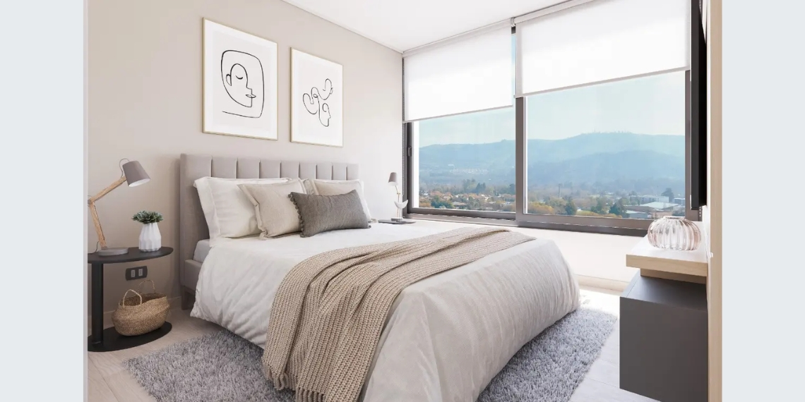 Proyecto Dock Sur de Inmobiliaria JCE Inmobiliaria-6