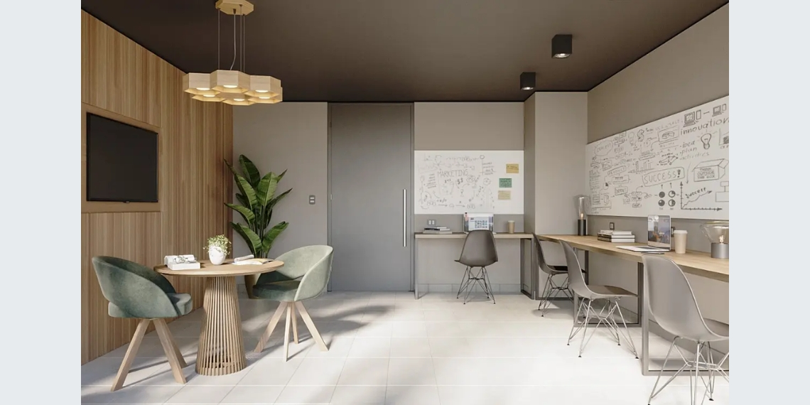 Proyecto Dock Sur de Inmobiliaria JCE Inmobiliaria-7