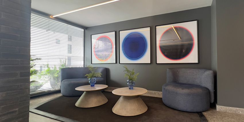 Proyecto Santos Dumont de Inmobiliaria Pilares-4