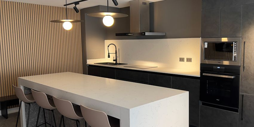 Proyecto Santos Dumont de Inmobiliaria Pilares-6