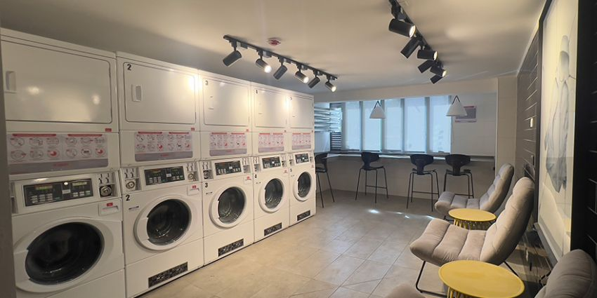 Proyecto Santos Dumont de Inmobiliaria Pilares-7