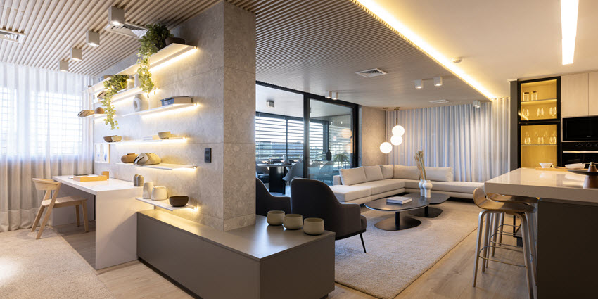 Proyecto Distrito Paulista de Inmobiliaria Plaenge-2