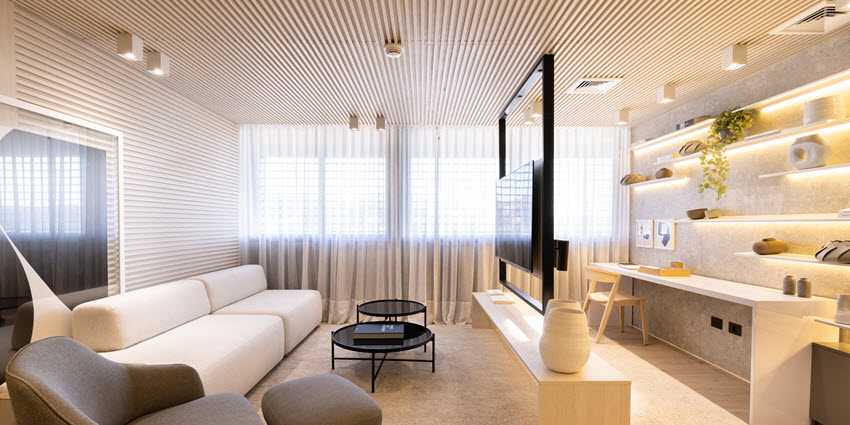 Proyecto Distrito Paulista de Inmobiliaria Plaenge-3