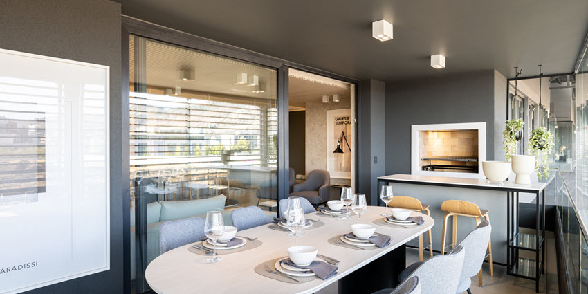 Proyecto Distrito Paulista de Inmobiliaria Plaenge-5