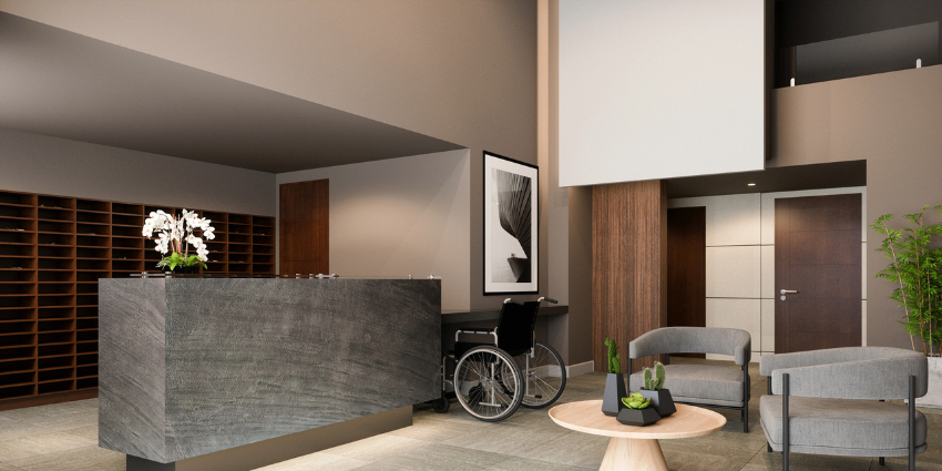 Proyecto Vicuna Mackenna 749 de Inmobiliaria Espacios-3