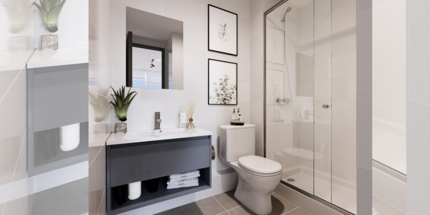 Proyecto Vicuna Mackenna 749 de Inmobiliaria Espacios-8