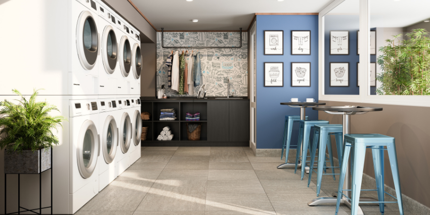 Proyecto Vicuna Mackenna 749 de Inmobiliaria Espacios-6