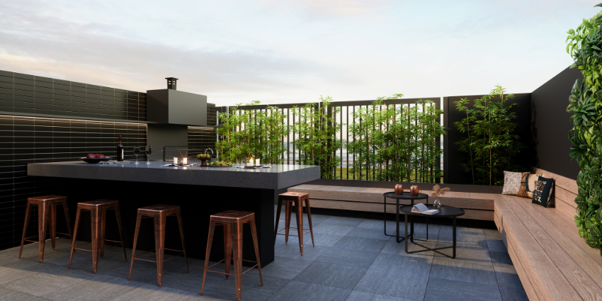 Proyecto Vicuna Mackenna 749 de Inmobiliaria Espacios-7