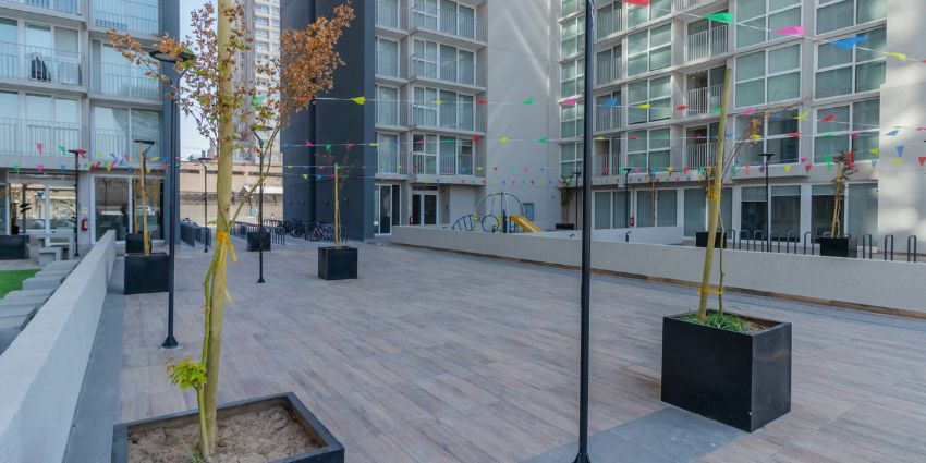 -25