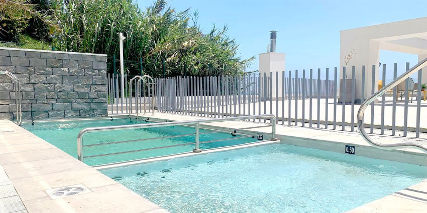 Proyecto Vista Norte de Inmobiliaria Delmar-5