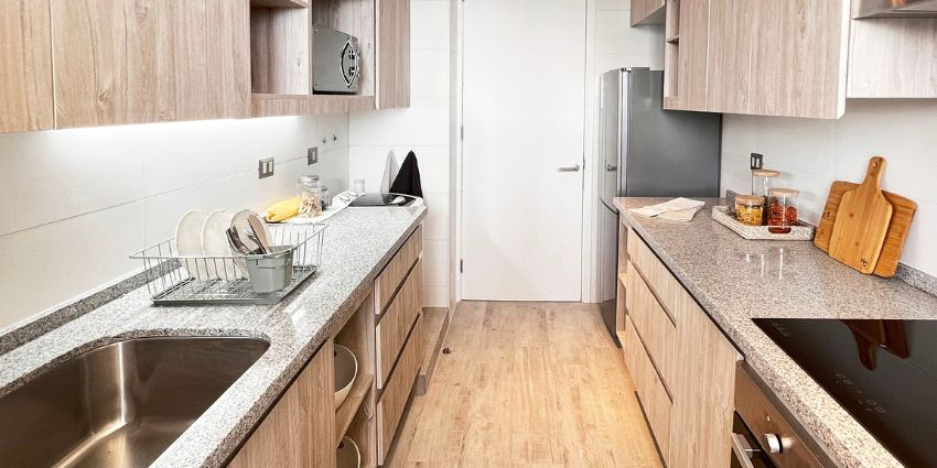 Proyecto Vista Norte de Inmobiliaria Delmar-6