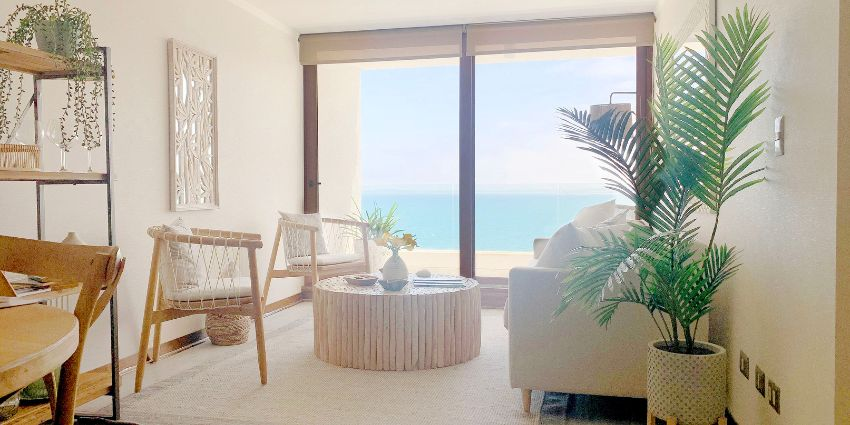 Proyecto Vista Norte de Inmobiliaria Delmar-7