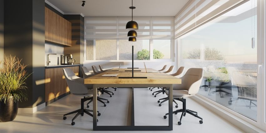 Proyecto Edificio Parque Huertos de Inmobiliaria iRoyal-4