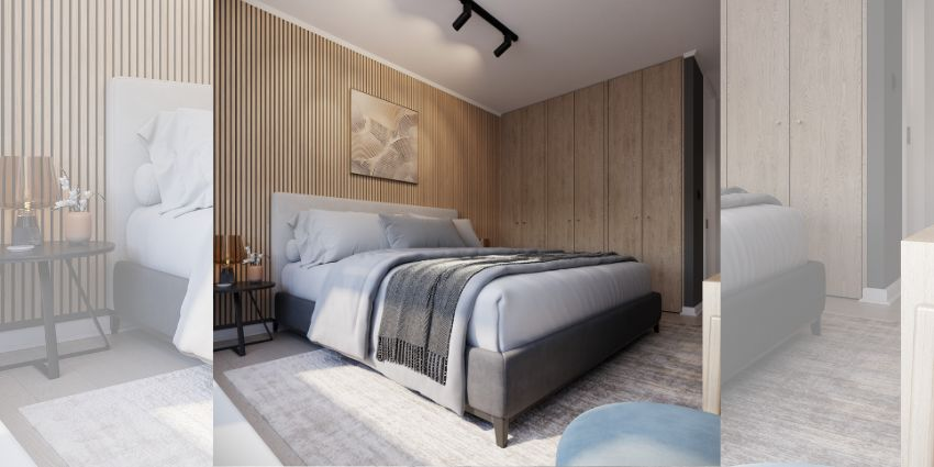 Proyecto Edificio Parque Huertos de Inmobiliaria iRoyal-9