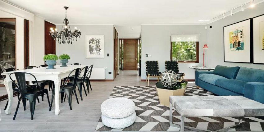 Proyecto Alkura de Inmobiliaria Socovesa-2