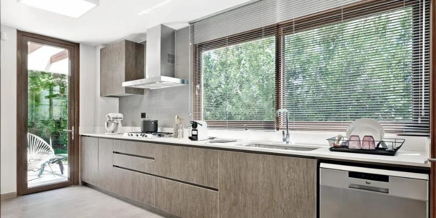 Proyecto Alkura de Inmobiliaria Socovesa-3