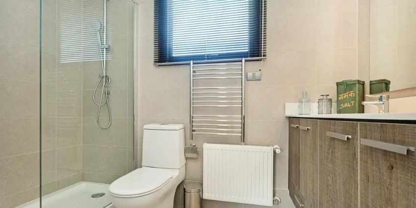 Proyecto Alkura de Inmobiliaria Socovesa-4