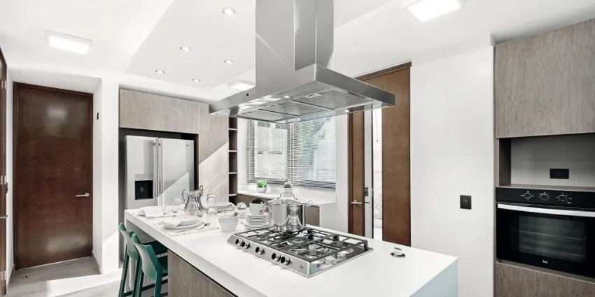 Proyecto Alkura de Inmobiliaria Socovesa-7