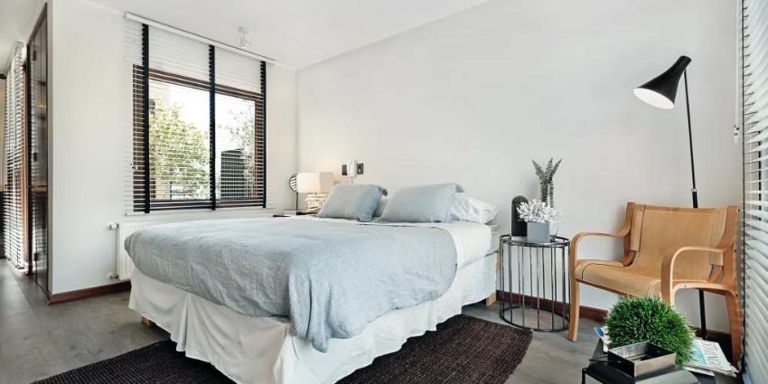 Proyecto Alkura de Inmobiliaria Socovesa-8