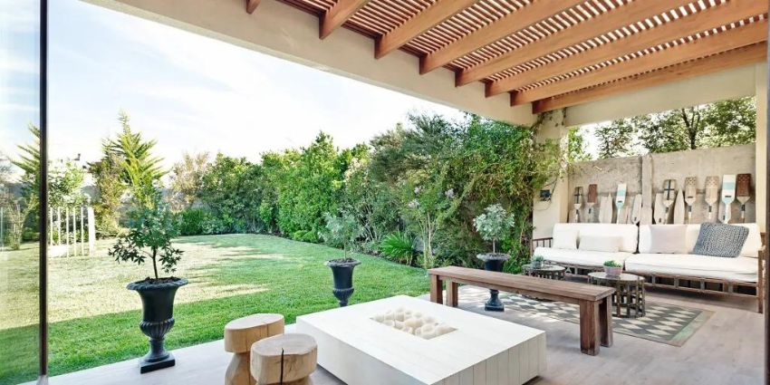 Proyecto Alkura de Inmobiliaria Socovesa-9