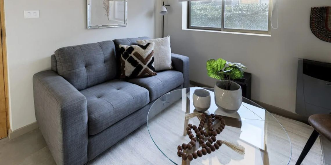 Proyecto Condominio Parque San Valentin de Inmobiliaria Independencia-4