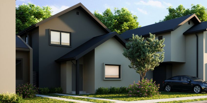 Proyecto Portal Austral de Inmobiliaria Socovesa-9