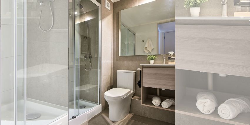 Proyecto Edificio New Egana de Inmobiliaria Gespania-8
